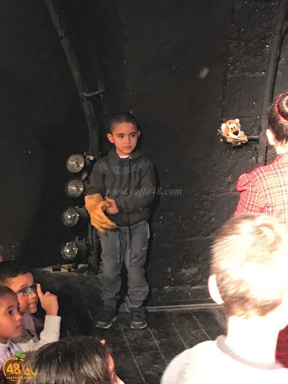 saraya sjau3u1qi (60).jpg